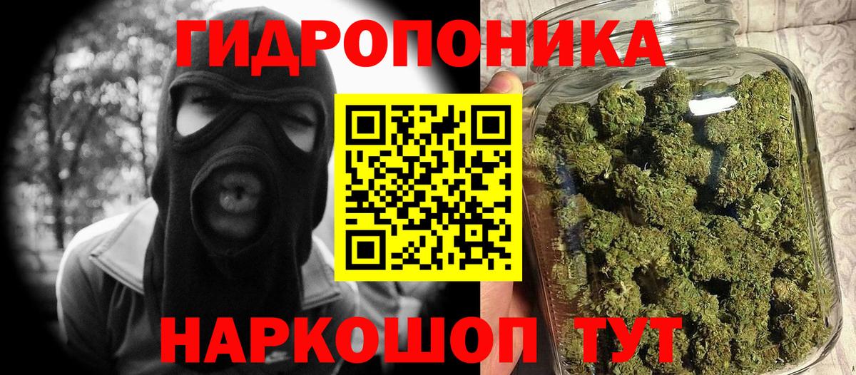 Шишки марихуана Amnesia Лиски